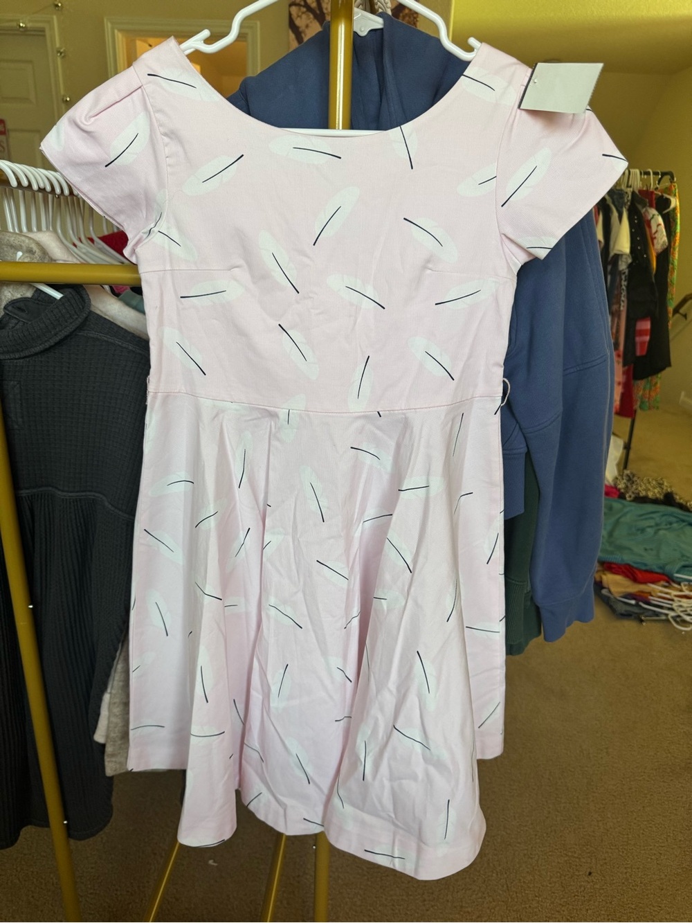 Jacadi sz 12